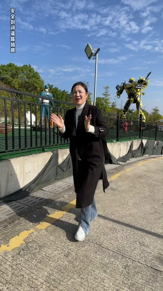 蚊姐撩车_蚊姐撩车个人资料_蚊姐撩车直播间_18183kol_18183网红站