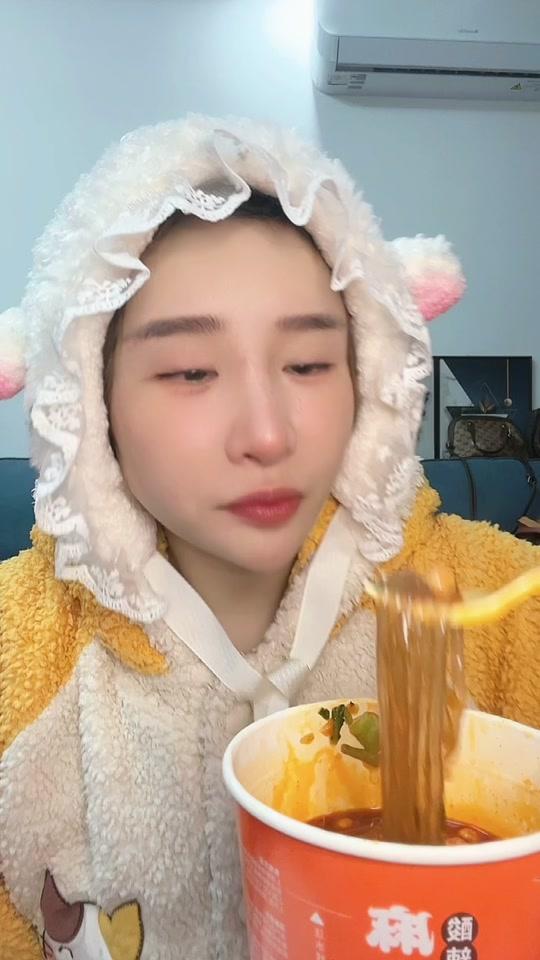 大头姐王濛_大头姐王濛个人资料_大头姐王濛直播间_18183kol_18183网