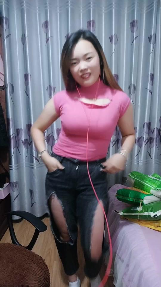 小凤凤,(忠于自己)_小凤凤,(忠于自己)个人资料_小凤凤,(忠于自己)