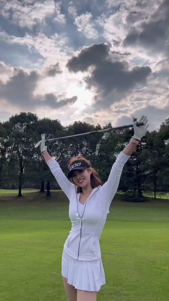 田雨诗amber_田雨诗amber个人资料_田雨诗amber直播间_18183kol_18183