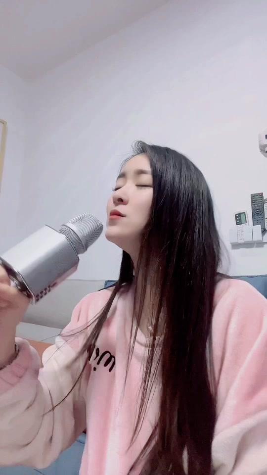 玩美人声_玩美人声个人资料_玩美人声直播间_18183kol_18183网红站