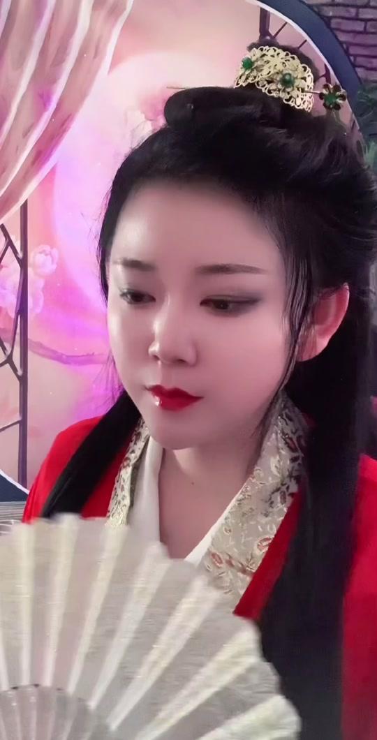 分享妆_丽丽分享妆个人资料_丽丽分享妆直播间_18183kol_18183网红站