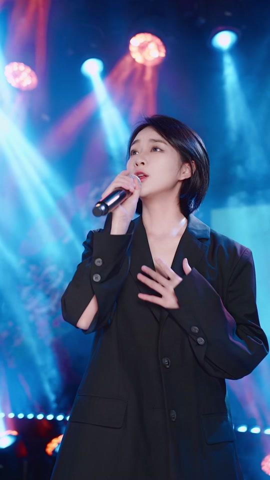 可昕_可昕个人资料_可昕直播间_18183kol_18183网红站