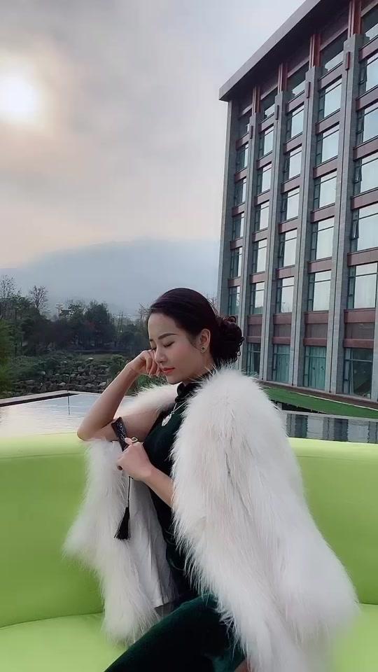 茶茶-九鼎茗茶_茶茶-九鼎茗茶个人资料_茶茶-九鼎