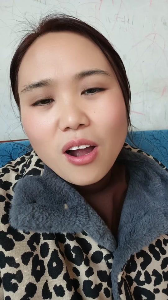 霞妹双胞胎宝妈