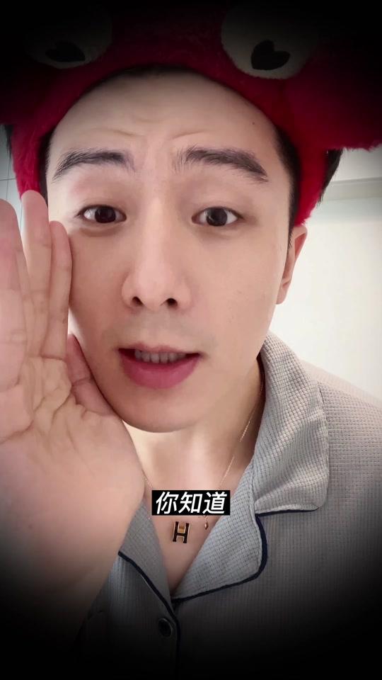 刘易正__刘易正_个人资料_刘易正_直播间_18183kol_18183网红站