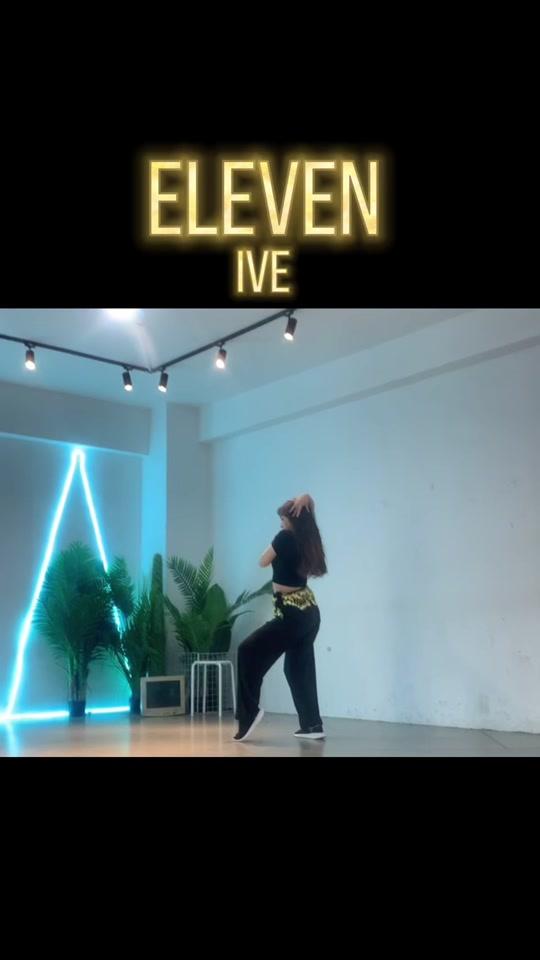 0w2视频详情#enhypen #polaroidlove手势舞 开工大吉!