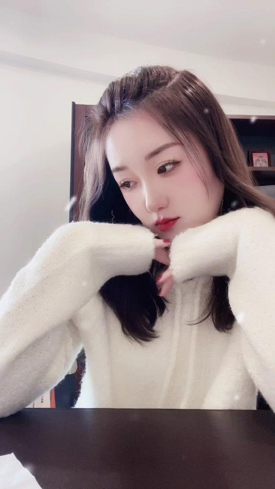 谁都不爱90特效一掉,吓我一跳000000#我就皮一下而已 @抖音小