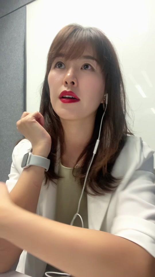 崔崔candy_崔崔candy个人资料_崔崔candy直播间_18183kol_18183网红站