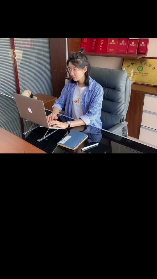 晴天见08_晴天见08个人资料_晴天见08直播间_18183kol_18183网