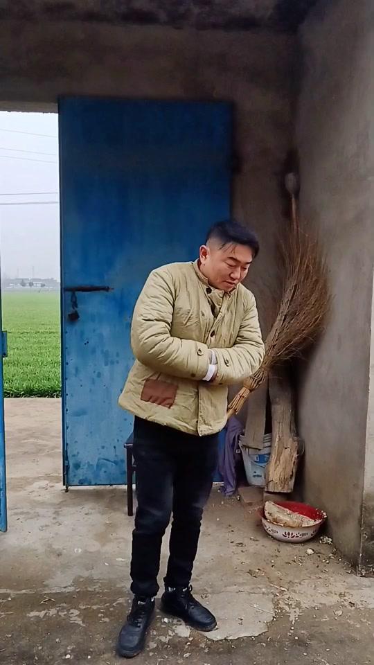 二叔(859)_二叔(859)个人资料_二叔(859)直播间_18183kol_18183网红站