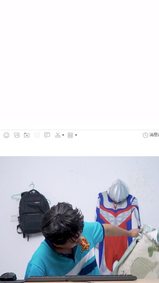 刘青山_刘青山个人资料_刘青山直播间_18183kol_18183网红站