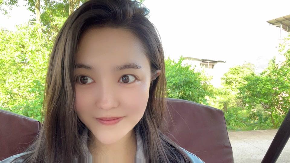 素颜兔牙_素颜兔牙个人资料_素颜兔牙直播间_18183kol_18183网红站