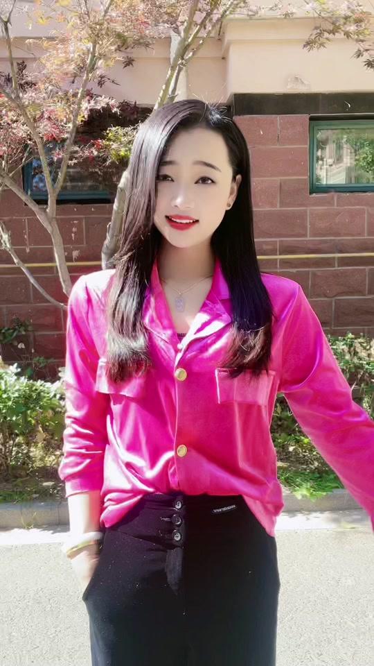 香香,停播_香香,停播个人资料_香香,停播直播间_18183kol_18183网红站