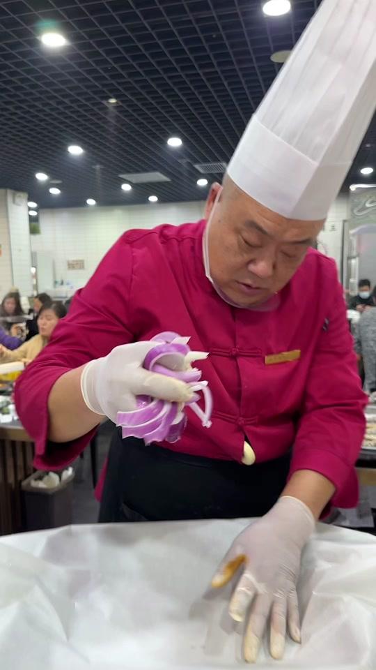 做好吃的纸包鱼_做好吃的纸包鱼个人资料_做好吃的