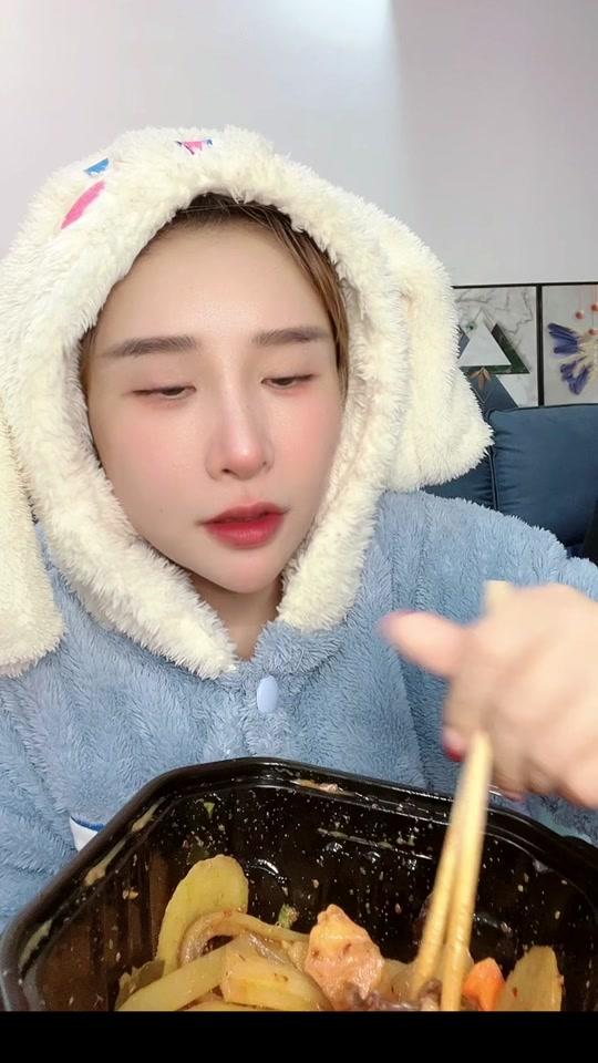 大头姐王濛_大头姐王濛个人资料_大头姐王濛直播间_18183kol_18183网