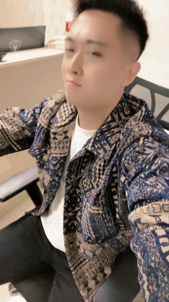 阿牛_阿牛个人资料_阿牛直播间_18183kol_18183网红站