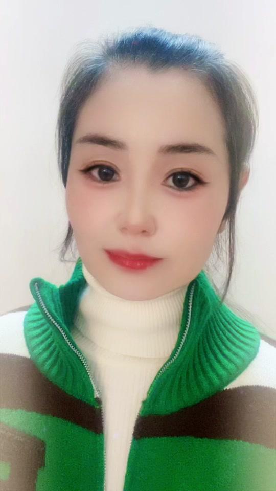 妃儿_妃儿个人资料_妃儿直播间_18183kol_18183网红站