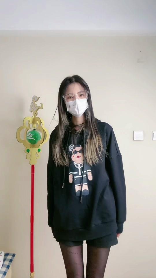 雪碧说93_雪碧说93个人资料_雪碧说93直播间_18183kol_18183网