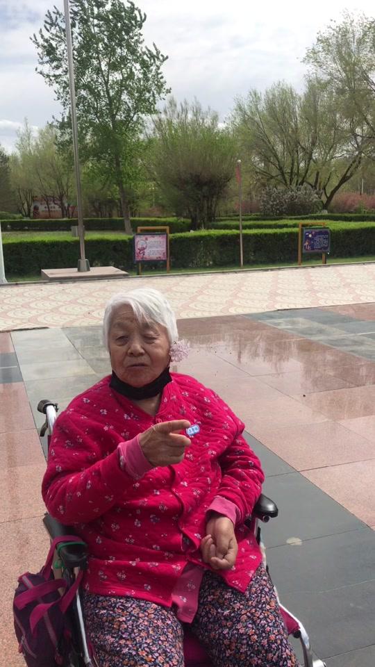 妮儿～_妮儿～个人资料_妮儿～直播间_18183kol_18183网红站