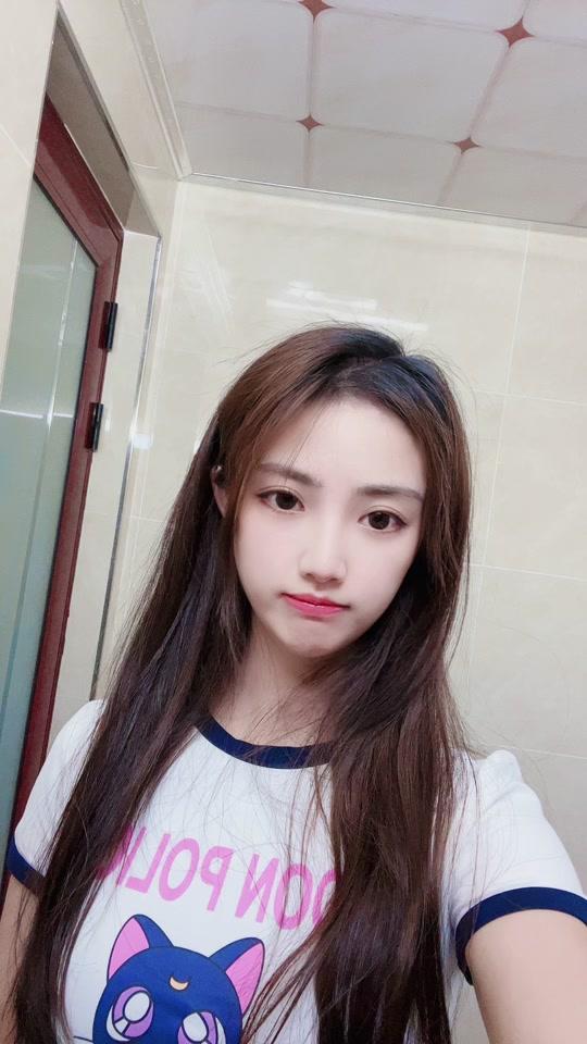 林伊伊_林伊伊个人资料_林伊伊直播间_18183kol_18183网红站