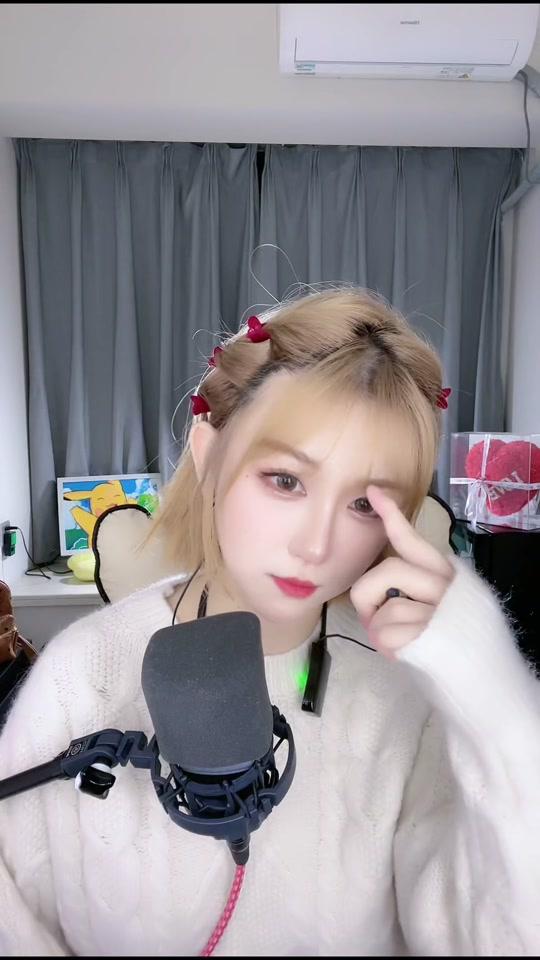 雨萱92_雨萱92个人资料_雨萱92直播间_18183kol_18183网红站