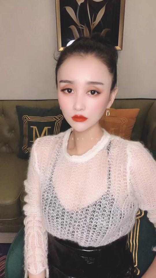 米粒儿_米粒儿个人资料_米粒儿直播间_18183kol_18183网红站