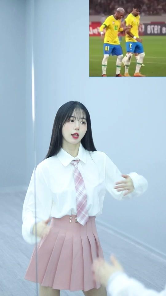 佳佳酱happyfree_佳佳酱happyfree个人资料_佳佳酱happyfree直播间