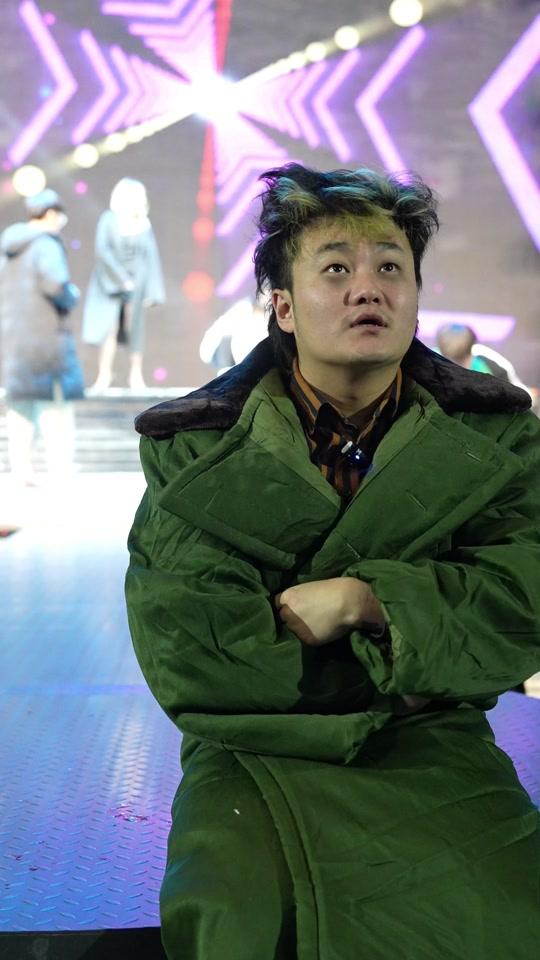 r天赐_r天赐个人资料_r天赐直播间_18183kol_18183网红站