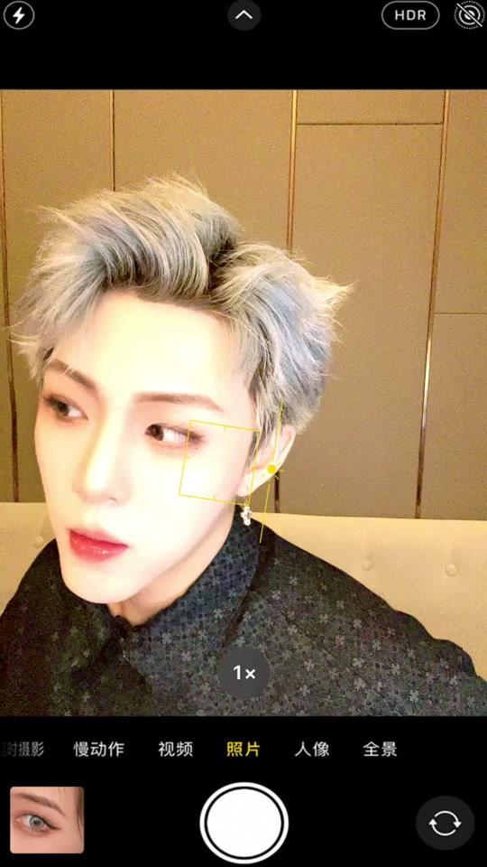 540_960竖版 竖屏