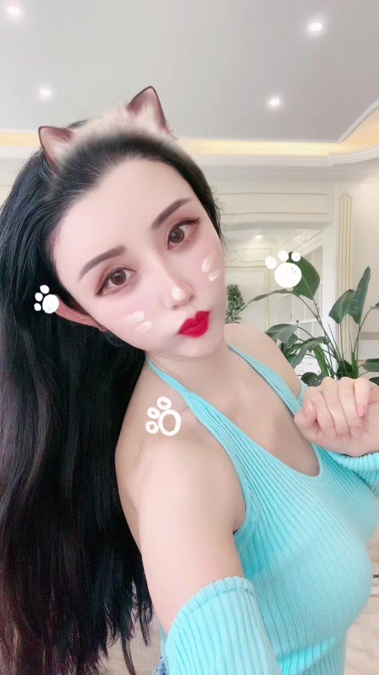 付丽_付丽个人资料_付丽直播间_18183kol_18183网红站