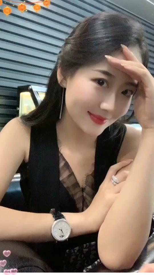 96蕾蕾_96蕾蕾个人资料_96蕾蕾直播间_18183kol_18183网红站