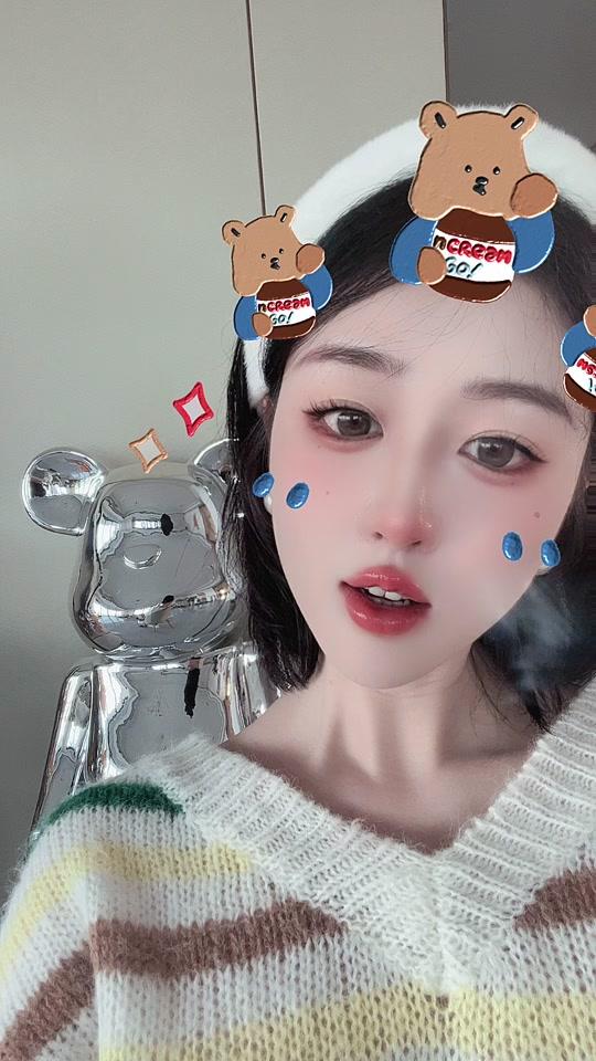 韵伊959211_韵伊959211个人资料_韵伊959211直