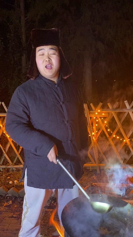 巴逗父子(三江锅)_巴逗父子(三江锅)个人资料_巴逗父子(三江锅)直播间