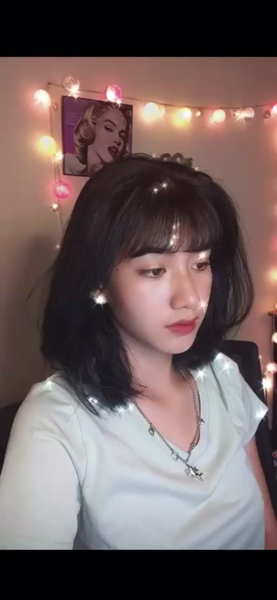 泰国小姐姐葡萄