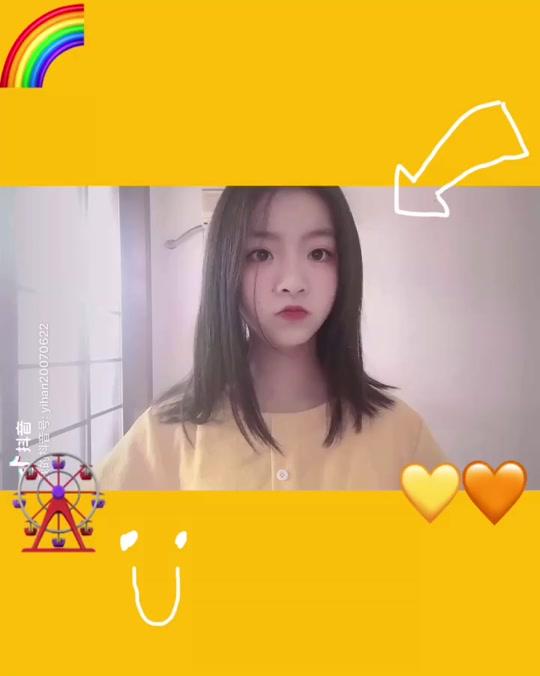 19:08:14视频时长:10秒快@出你们最喜欢的网红,让他们接你回家吧@抖音