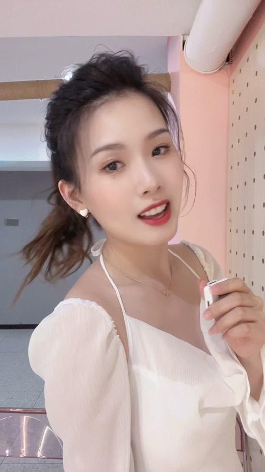 陈诗远_陈诗远个人资料_陈诗远直播间_18183kol_18183网红站