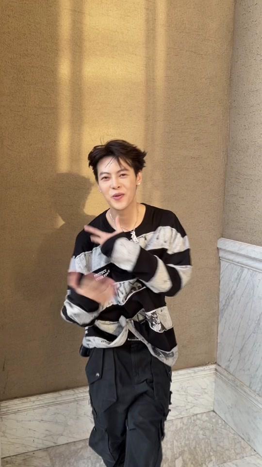 youngg_youngg个人资料_youngg直播间_18183kol_18183网红站