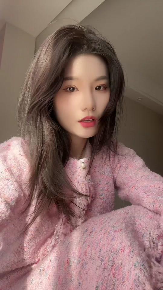 十七seventeen_十七seventeen个人资料_十七seventeen直播间_18183kol