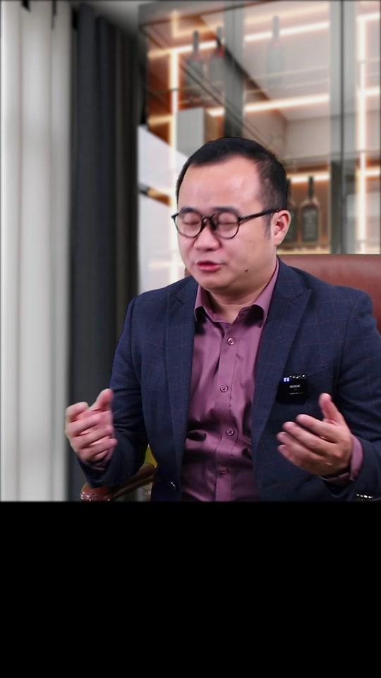 今日互娱tiktok中哥_今日互娱tiktok中哥个人资料_今日互娱tiktok中哥