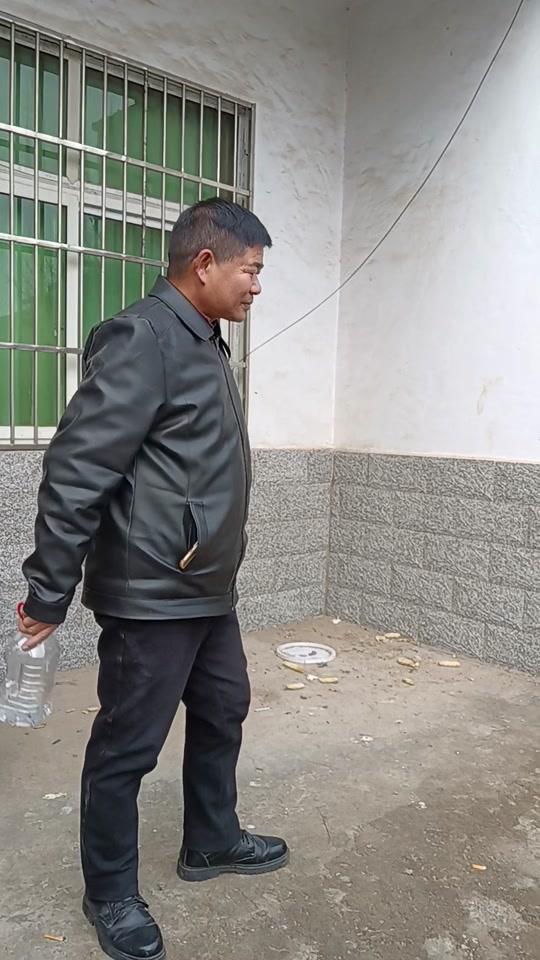 二叔(859)_二叔(859)个人资料_二叔(859)直播间_18183kol_18183网红站