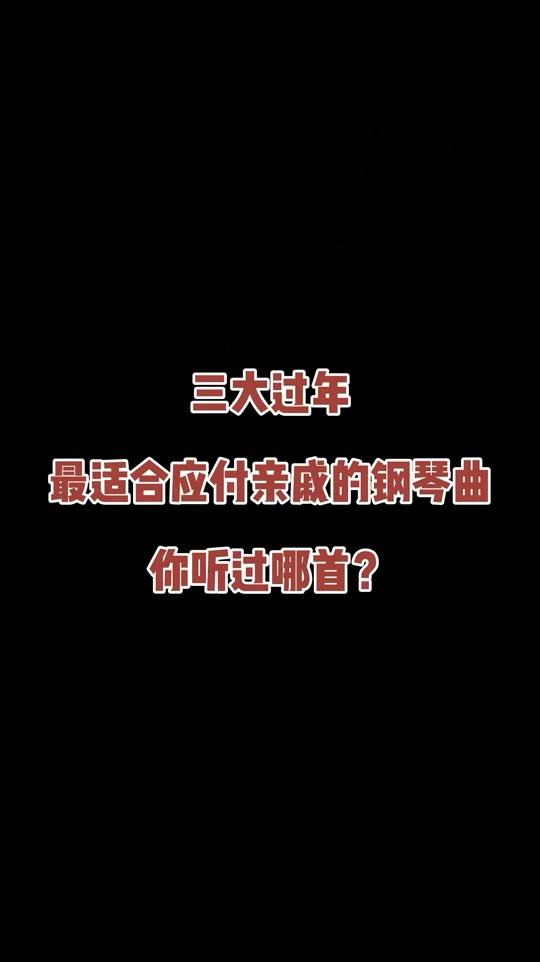 陈艺鑫93_陈艺鑫93个人资料_陈艺鑫93直播间_18183kol_18183网