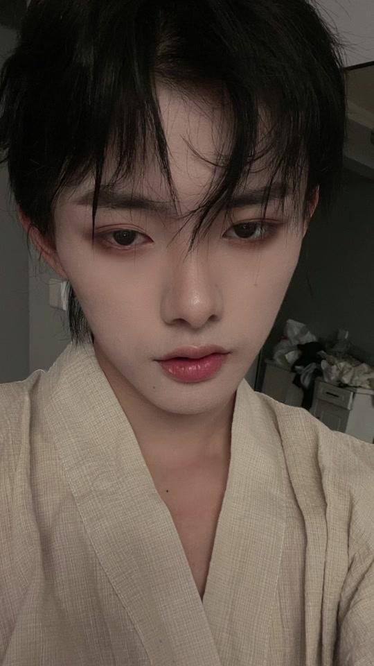 陈家苇日常号_陈家苇日常号个人资料_陈家苇日常号直播间_18183kol