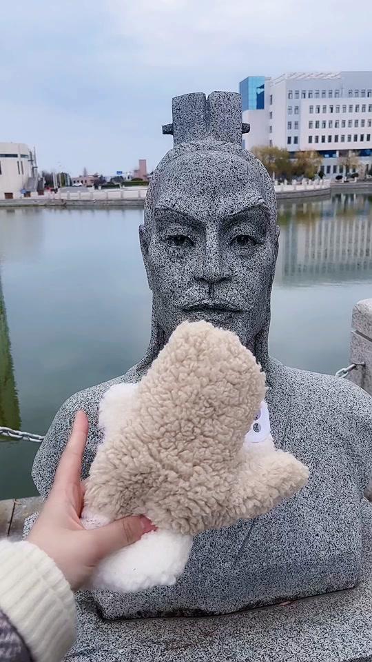 刘老师和她的叶太医_刘老师和她的叶太医个人资料