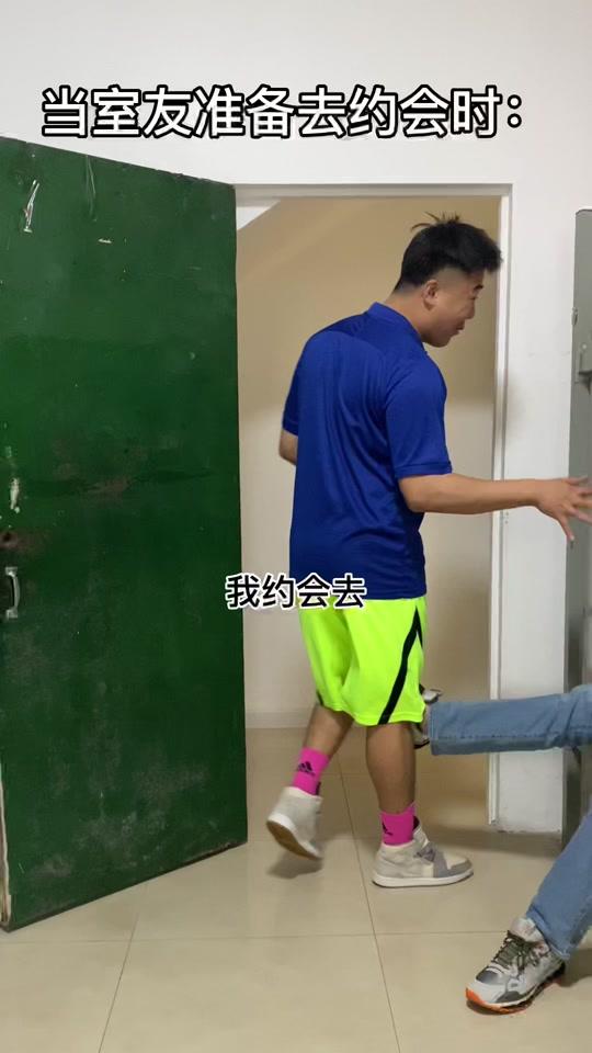 张智超_张智超个人资料_张智超直播间_18183kol_18183网红站