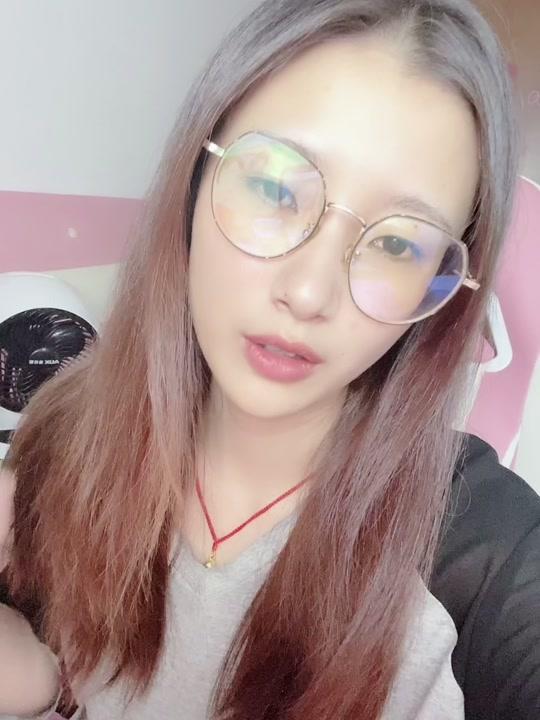 北北baby_北北baby个人资料_北北baby直播间_18183kol_18183网红站