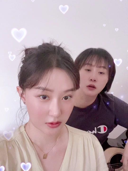 蒋依杉刘老根刘英