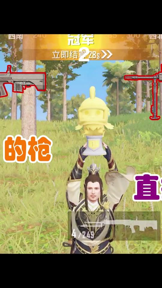 侠客九天
