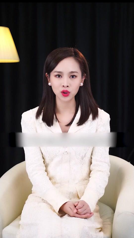 王小美_王小美个人资料_王小美直播间_18183kol_18183网红站