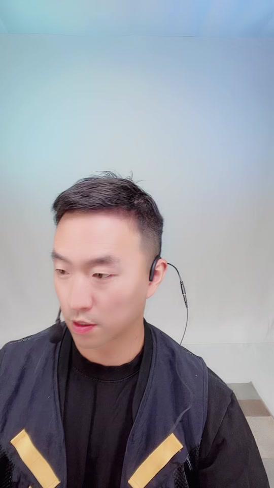 王广成教练_王广成教练个人资料_王广成教练直播间_18183kol_18183网